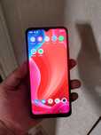 Продам Realmi C11