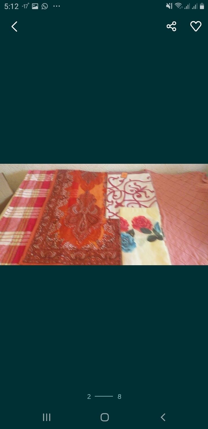 Продам платки,палантины по 100 тенге
