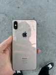 Iphone XS Max