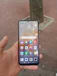 Продам телефон Redmi note 12 . 6/128