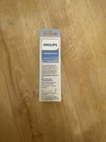 Philips наушники: чистый звук, комфорт и стиль!