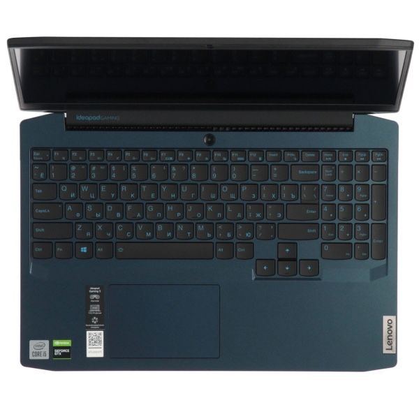 Продам Lenovo gaming 3