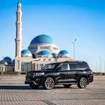Фотограф авто для продажи в колеса, автомобильный фотограф в Астане