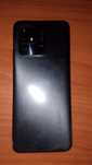 Redmi 10C  память 128