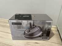 Отпариватель DEXP DEXP HGS-720H серый
