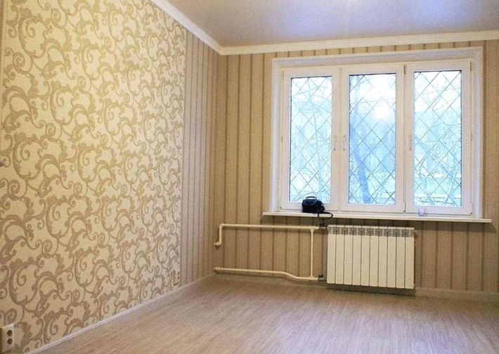 Ремонт квартир дома офиса