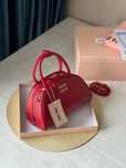 Классная новиночка от Miu Miu