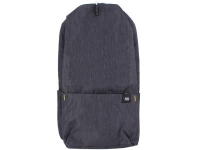 Сумки для ноутбука 15.6"/ 17". Рюкзак.
