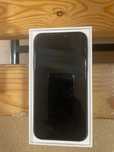Продам IPhone 11, 128 Gb