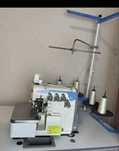 Продам Оверлок JACK JK-E3-4-M2-24