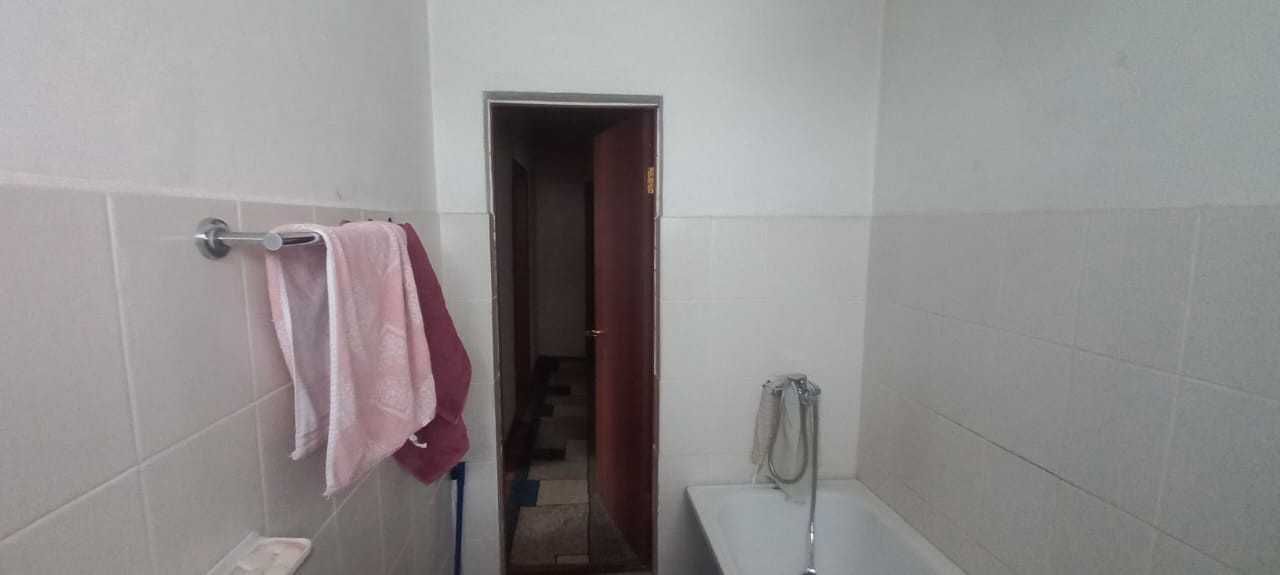 Продажа 3 комнатного дома в центре