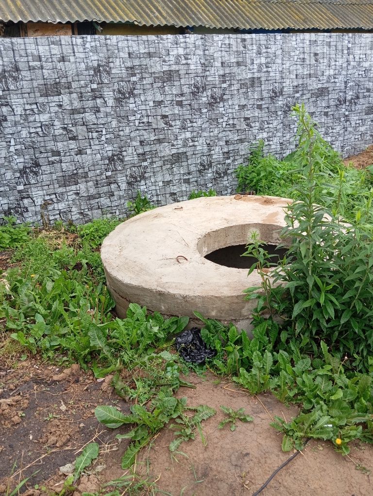 Продам дом в смирново