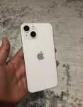 Iphone 13 Айфон 13
