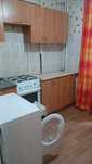 Сдам 1 комнатную Центр  120000