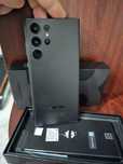Телефон S22 ultra
