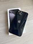 Продам iPhone 13, 256 ГБ
