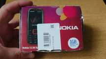 Nokia 5130 телефона