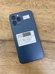 Iphone 12 pro max *0-0-12* Aktiv Market