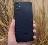 Продаю Galaxy A16 8/256Gb