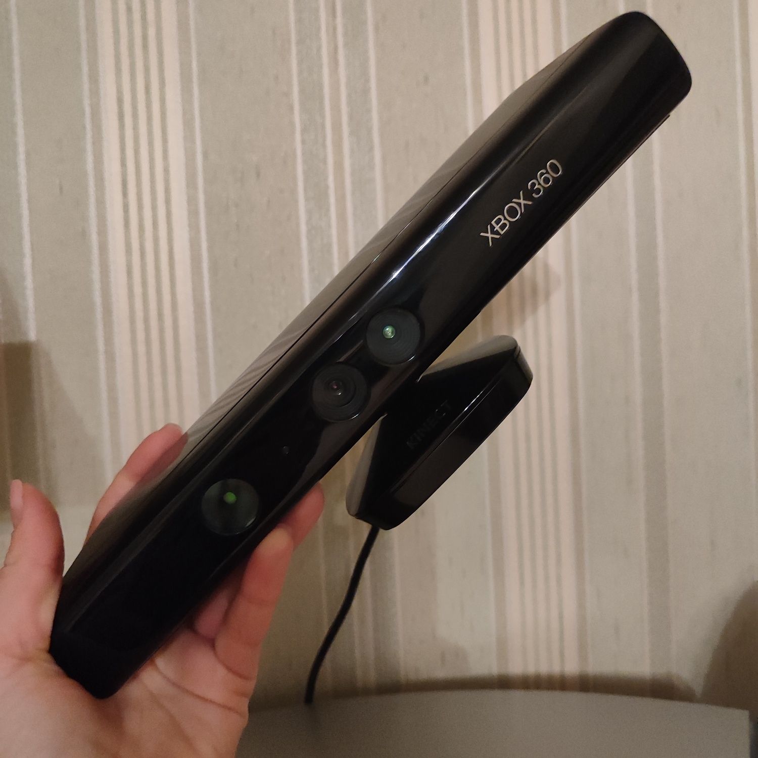 Приставка Хbox 360E