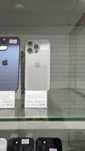 IPhone 16 pro 128Gb