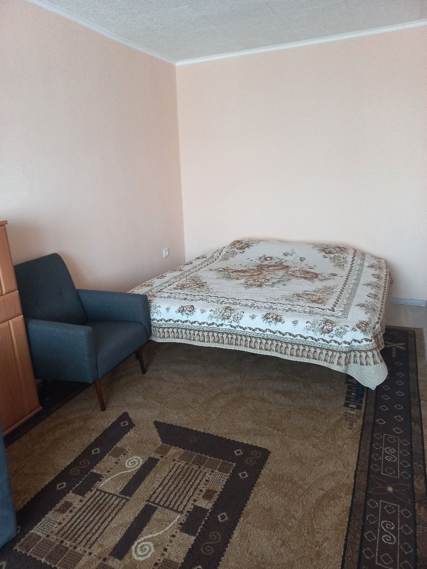 Сдам в Аренду 1.5