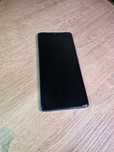 Galaxy S10 Lite 6/128