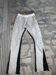Gallery dapt pants