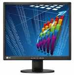 Мониторы TFT 19"LG Flatron 1942S,квадратные,1280x1024, 300cd/75Hz/5мс