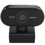 Хорошая Usb камера A4Tech