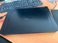 Acer Nitro 5 Corei5