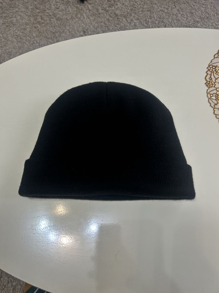Продам шапку ЗМ