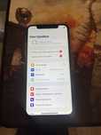 Продам iphone x 64gb