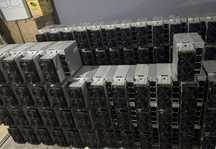 Асик Bitmain antminer s19 95th, 90th, 86th