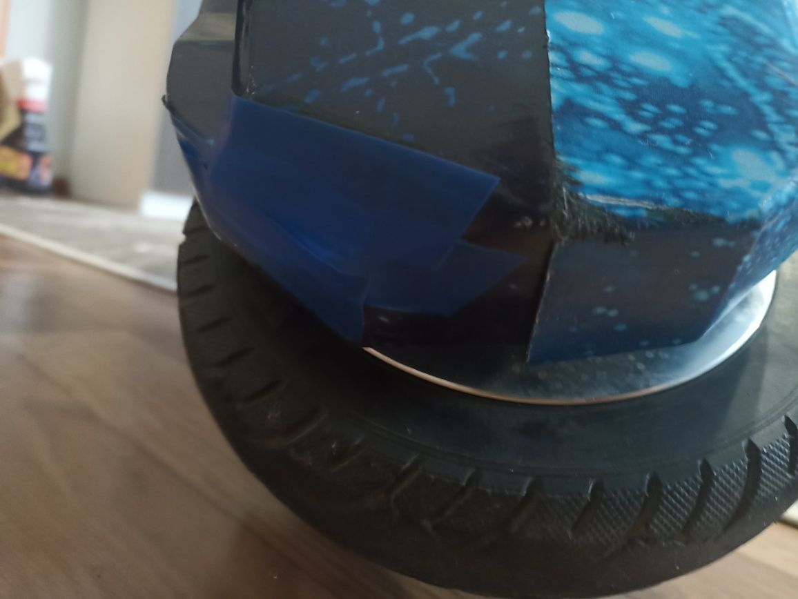 Drift car,Дрифт кар