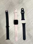 Apple watch 40mm смарт часы