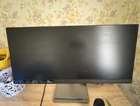 Монитор Lenovo L29w-30, 90гц 21:9