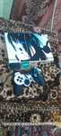 Playstation 2 в хорошем состоянии