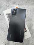 Xiaomi Redmi Note 12 Pro;256 Gb;(Усть-Каменогорск 04) лот 619044