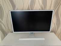 Монитор 60герц Samsung