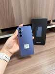 Samsung S 24 256gb