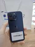 Iphone 15 pro 128 gb 89%