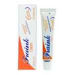 Fraink cream френк крем увеличивает время полового акта для мужчин