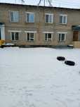 Продам 3 комнатную квартиру