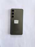 Телефон Samsung s23