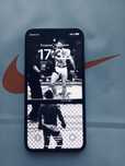 iPhone Х в хорошем состоянии