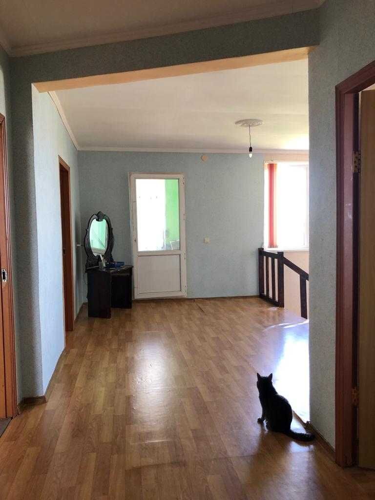Продам коттедж в п.Коянды