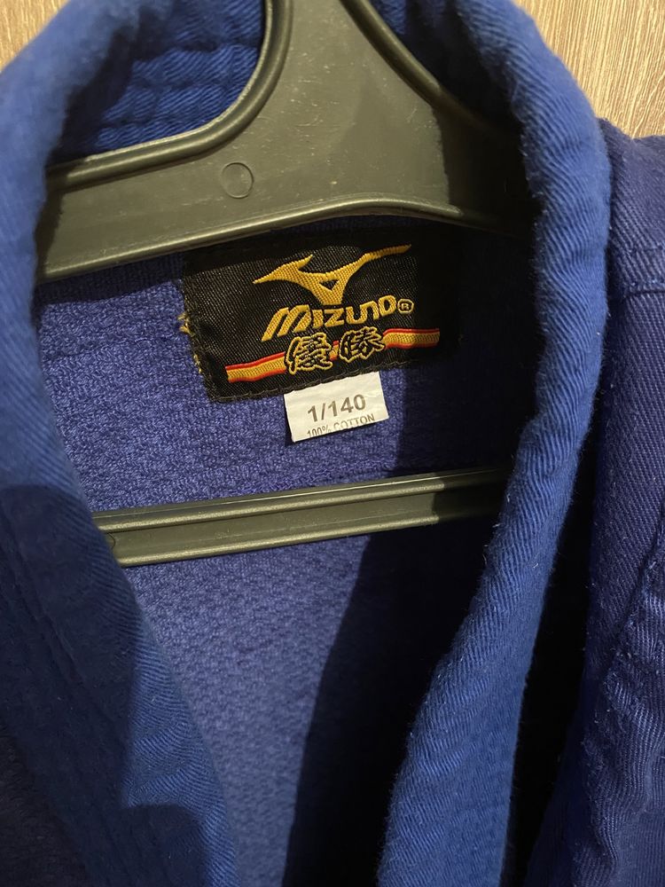Продам кимоно для дзюдо г Актобе