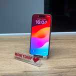 Б296 / Сотовый телефон APPLE iPhone 15 Pro 128GB