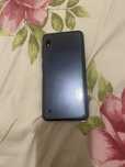 Samsung Galaxy A10